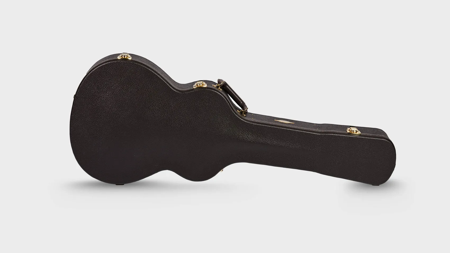 Jason Mraz Signature Model (JMSM) Indian Rosewood Acoustic